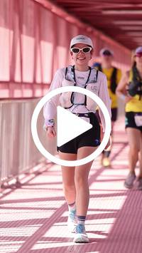 BIB:  <button type="button" onclick="openModal(27521617)" class="btn btn-primary btn-sm float-right" data-toggle="modal" data-target=".modal-high-quality">
                <i class="fa fa-download"></i> Download
                </button>